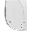 Неинверторный кондиционер Haier Flexis On-Off HSU-18HFF103/R3-W / HSU-18HUF103/R3