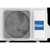 Неинверторный кондиционер Haier Flexis On-Off HSU-18HFF103/R3-W / HSU-18HUF103/R3