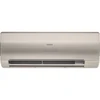 Неинверторный кондиционер Haier Flexis On-Off HSU-18HFF103/R3-G / HSU-18HUF103/R3