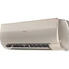 Неинверторный кондиционер Haier Flexis On-Off HSU-18HFF103/R3-G / HSU-18HUF103/R3