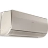 Неинверторный кондиционер Haier Flexis On-Off HSU-18HFF103/R3-G / HSU-18HUF103/R3
