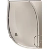 Неинверторный кондиционер Haier Flexis On-Off HSU-18HFF103/R3-G / HSU-18HUF103/R3