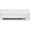 Неинверторный кондиционер Haier Flexis On-Off HSU-07HFF203/R3-W / HSU-07HUF203/R3