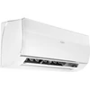 Неинверторный кондиционер Haier Flexis On-Off HSU-07HFF203/R3-W / HSU-07HUF203/R3