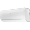 Неинверторный кондиционер Haier Flexis On-Off HSU-07HFF203/R3-W / HSU-07HUF203/R3