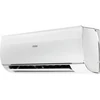 Неинверторный кондиционер Haier Flexis On-Off HSU-07HFF203/R3-W / HSU-07HUF203/R3