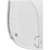 Неинверторный кондиционер Haier Flexis On-Off HSU-07HFF203/R3-W / HSU-07HUF203/R3