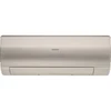 Неинверторный кондиционер Haier Flexis On-Off HSU-07HFF203/R3-G / HSU-07HUF203/R3