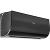 Неинверторный кондиционер Haier Flexis On-Off HSU-07HFF203/R3-B / HSU-07HUF203/R3
