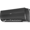 Неинверторный кондиционер Haier Flexis On-Off HSU-07HFF203/R3-B / HSU-07HUF203/R3