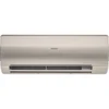 Неинверторный кондиционер Haier Flexis On-Off HSU-12HFF203/R3-G / HSU-12HUF203/R3