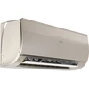 Неинверторный кондиционер Haier Flexis On-Off HSU-12HFF203/R3-G / HSU-12HUF203/R3