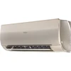 Неинверторный кондиционер Haier Flexis On-Off HSU-12HFF203/R3-G / HSU-12HUF203/R3