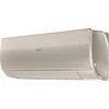 Неинверторный кондиционер Haier Flexis On-Off HSU-12HFF203/R3-G / HSU-12HUF203/R3