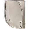 Неинверторный кондиционер Haier Flexis On-Off HSU-12HFF203/R3-G / HSU-12HUF203/R3