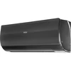 Неинверторный кондиционер Haier Flexis On-Off HSU-12HFF203/R3-B / HSU-12HUF203/R3