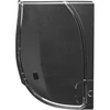 Неинверторный кондиционер Haier Flexis On-Off HSU-12HFF203/R3-B / HSU-12HUF203/R3
