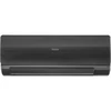 Неинверторный кондиционер Haier Flexis On-Off HSU-24HFF103/R3-B / HSU-24HUF103/R3