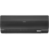 Неинверторный кондиционер Haier Flexis On-Off HSU-24HFF103/R3-B / HSU-24HUF103/R3
