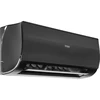 Неинверторный кондиционер Haier Flexis On-Off HSU-24HFF103/R3-B / HSU-24HUF103/R3
