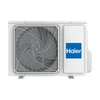 Неинверторный кондиционер Haier Flexis On-Off HSU-24HFF103/R3-B / HSU-24HUF103/R3