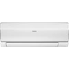 Неинверторный кондиционер Haier Flexis On-Off HSU-07HFF303/R3 -W / HSU-07HUF303/R3
