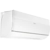 Неинверторный кондиционер Haier Flexis On-Off HSU-07HFF303/R3 -W / HSU-07HUF303/R3