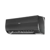 Неинверторный кондиционер Haier Flexis On-Off HSU-07HFF303/R3 -B / HSU-07HUF303/R3