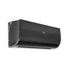 Неинверторный кондиционер Haier Flexis On-Off HSU-07HFF303/R3 -B / HSU-07HUF303/R3