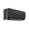 Неинверторный кондиционер Haier Flexis On-Off HSU-07HFF303/R3 -B / HSU-07HUF303/R3