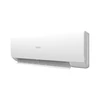 Высокоэффективная сплит-система Haier Spirit On-Off HSU-07HSL103/R3-W(IN) / HSU-07HSL103/R3(OUT) Высокоэффективная сплит-система Haier Spirit On-Off HSU-07HSL103/R3-W(IN) / HSU-07HSL103/R3(OUT)