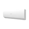 Высокоэффективная сплит-система Haier Spirit On-Off HSU-12HSL103/R3-W(IN) / HSU-12HSL103/R3(OUT)
