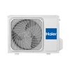 Высокоэффективная сплит-система Haier Spirit On-Off HSU-12HSL103/R3-W(IN) / HSU-12HSL103/R3(OUT)