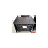 KAWMET P 2