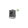 KAWMET P3 7.4 EKO