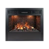 Очаг Design B800RF 3D