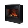 Очаг Design B800RF 3D