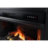 Очаг Design B800RF 3D