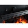 Очаг Design B800RF 3D
