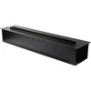 Очаг Design L1000RF 3D PS/LOG
