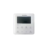 MRK-24UHANIG/ MRK-24HANIGE-W