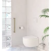 Поручень прямой d 28 мм / L 500 Поручень прямой d 28 мм / L 500