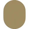 Вешалка ROUND L 30 Вешалка ROUND L 30