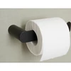 Держатель туалетной бумаги ROUND L 180