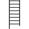 Галант 3.1 1000х400 МЭМ левый Галант 3.1 1000х400 МЭМ левый