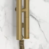 Нюанс 3.0 1200 правый