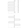 Парео 4.0-4С 978х535