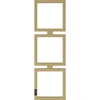 Этюд E 1050х300 левый