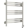 Формат 10 ТП 600х500 (3+3+3) Г16 Формат 10 ТП 600х500 (3+3+3) Г16