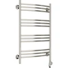 Формат 10 ТП 800х500 (3+3+3+3) Г16